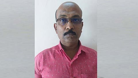 kolhapur
