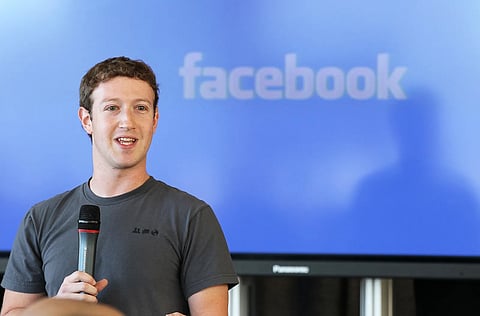 Facebook कर्मचार्‍यांना काढून टाकण्याच्या तयारीत, 12,000 लोकांची नोकरी कधीही जाण्याची शक्यता : अहवाल
