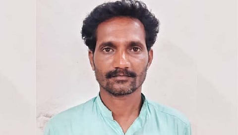 काेल्‍हापूर : शुक्रवार पेठेतील ‘त्या’ महिलेचा खून गुप्तधनाच्या लालसेपोटी : एका संशयिताला अटक