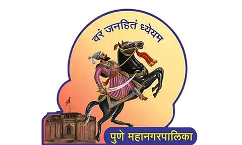 पुणे : महापालिकेने प्रीमियम भरला 19 कोटी, लाभ चारच कोटी !