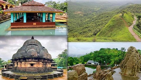 Ratnagiri tourism 
