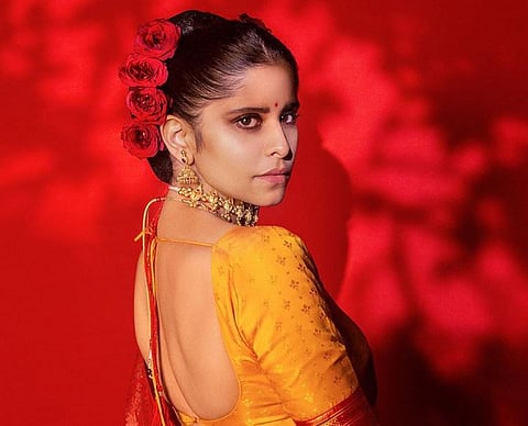 sai tamhankar 