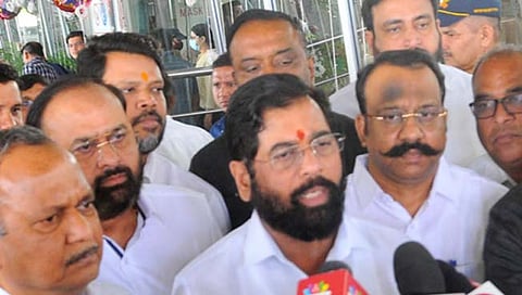 file photo 