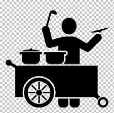 street vendor www.pudhari.news 