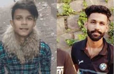 Instagram Comment : उत्तर प्रदेशमध्‍ये ‘इंन्स्टाग्राम’च्या कमेंटवरुन दोन युवकांचा खून 