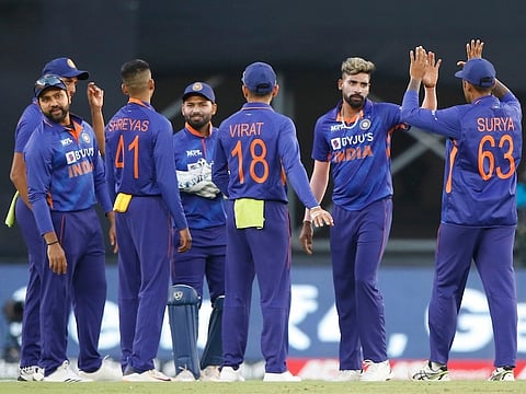 Shane Watson : जसप्रीत बुमराहची उणीव कोण भरुन काढणार? ऑस्‍ट्रेलियाच्‍या वॉटसनने दिले उत्तर