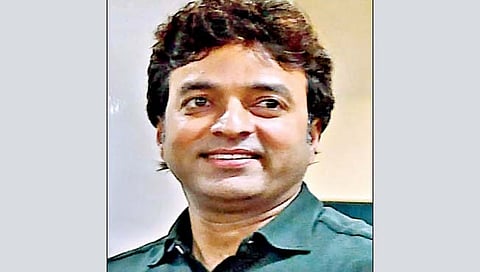 विदेशी लीगमध्ये भारतीय खेळाडू खेळणार नाहीत : धूमल