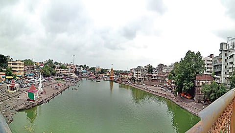‘चला जाणू या नदी’ अभियान : सात नद्यांची जबाबदारी प्रांताधिकार्‍यांच्या खांद्यावर