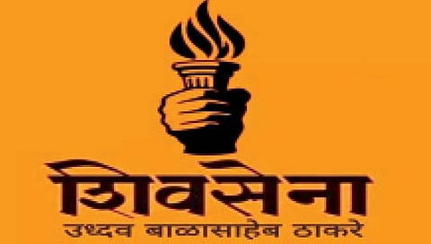 Thackeray Group Morcha : मुंबई मनपावर ठाकरे गटाची धडक; आदित्य ठाकरे यांच्या नेतृत्वाखाली मोर्चा