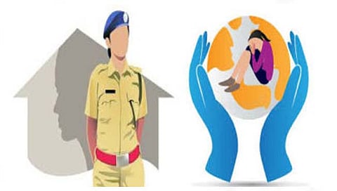 कोल्हापूर : जिल्ह्यात निर्भया पथकांचा धाक संपला!
