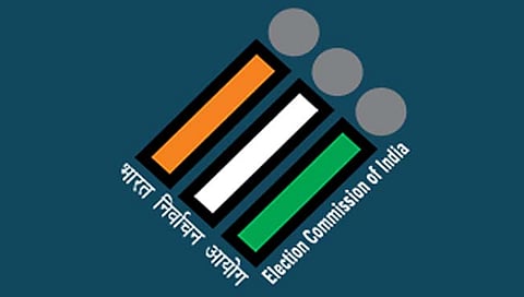 सोलापूर : मतदार नोंदणी, निवडणूक कामास टाळाटाळ केल्याप्रकरणी १८ जणांवर गुन्हा दाखल