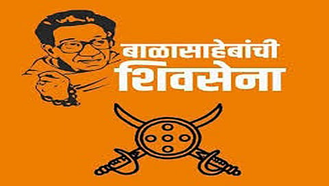 मुहूर्त ठरला : नाशिकमध्ये मंगळवारी ठाकरे गटाला पडणार भगदाड