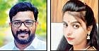 तासगावची ‘माया’ आंतरराष्ट्रीय स्तरावर
