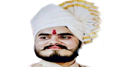 सांगलीतील व्यापार्‍याचा शिरवळमध्ये संशयास्पद मृत्यू