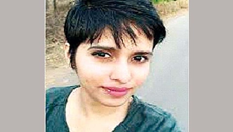 Shraddha Walkar murder Case : श्रद्धाच्या कुटुंबियांनी केली होती बेपत्ता असल्याची तक्रार, आफताबला दोनवेळा बोलावले होते चौकशीसाठी