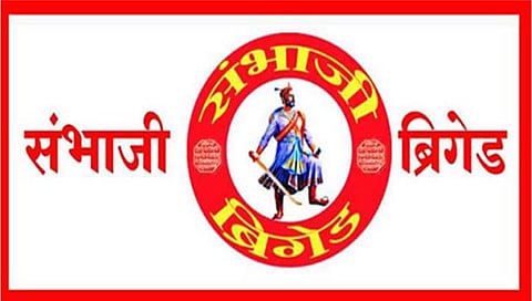 ठाणे : संभाजी ब्रिगेडकडून विकृत द़ृश्यांची यादी जाहीर