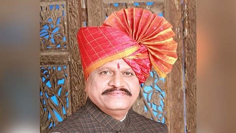 सन्मान धन योजना : घरेलू कामगारांना मिळणार दहा हजार रुपये – कामगार मंत्री डॉ.सुरेश खाडे