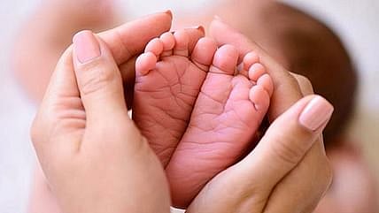 गुड न्यूज! बालमृत्यू दरात घट; पुणे जिल्ह्यात हजार मुलांमागे 1.97 दर, वैेद्यकीय योजनांची फलनिष्पत्ती