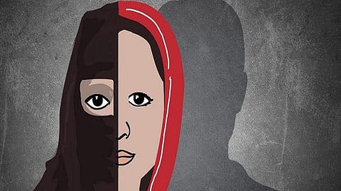 love jihad