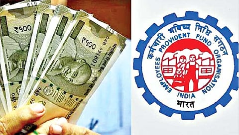 ईपीएफओमध्ये आयएफएससी कोड बदलायचाय? जाणून घ्या संपूर्ण प्रक्रिया