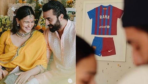 alia -ranbir