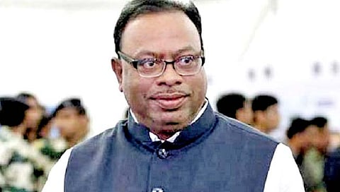 राजीनामा देण्याचा संबंध येतोच कुठे? : चंद्रशेखर बावनकुळे