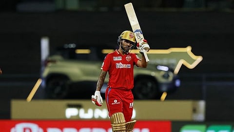IPL 2023 