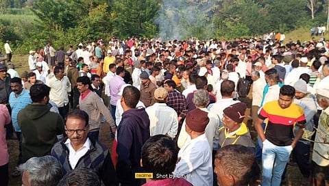 जठारवाडी