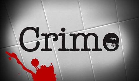 धक्कादायक ! पोटच्या मुलानेच केला घात; दारुड्या बापाचा केला खून