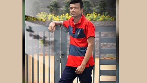 कोल्हापूर : कार- दुचाकीच्या धडकेत पिशवी येथील तरुण ठार, एक गंभीर जखमी