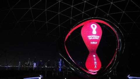FIFA World Cup