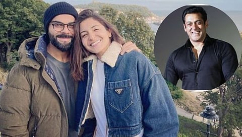 virat-anushka and salman 