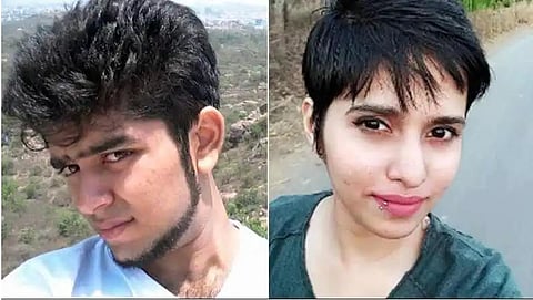 श्रद्धा वालकर खून प्रकरणात आफताबची नार्को टेस्ट होणार