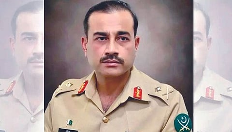 Pulwama Terror Attack 