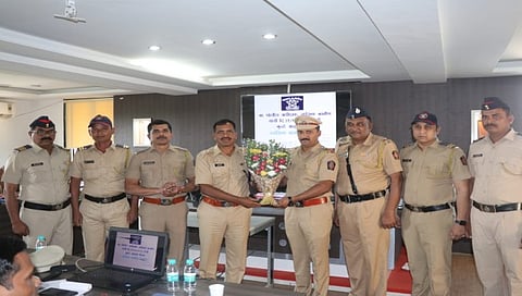 दिंडोरी,www.pudhari.news