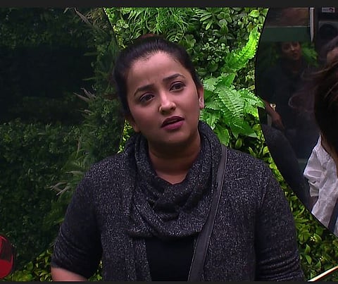 apurva nemalekar 
