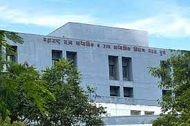 महत्वाची बातमी: दहावी, बारावीच्या विद्यार्थ्यांना परीक्षेचे फॉर्म भरण्यासाठी मुदत वाढ