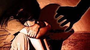 पुणे : बापाने केले कुकर्म; बाललैंगिक अत्याचारा-विरोधी कायद्यानुसार गुन्हा दाखल