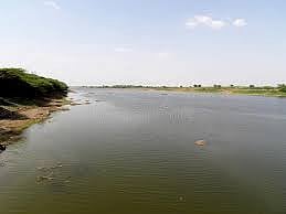 नद्या स्वच्छ करण्यासाठी जलतज्ज्ञांना आता बळ, राज्य शासनाचा देखील पुढाकार; ‘चला जाणूया नदीला’अंतर्गत झाली बैठक
