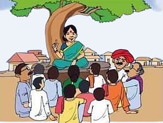 शेवगाव : बारा ग्रामपंचायतींवर प्रशासकराज !