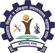 औंध आयटीआयमध्ये व्यवसाय प्रशिक्षण अभ्यासक्रम; ’सारथी’च्या लाभार्थ्यांना विनाशुल्क लाभ