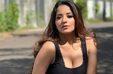 monalisa 