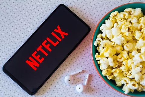 Netflix बेसिक विथ अ‍ॅड्स प्लॅन लाँच! ‘या’ देशांतील युजर्सना मिळणार लाभ