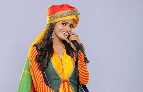 pooja katurde 
