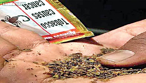 File Photo 