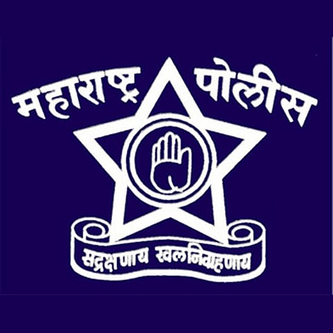 नगर: ग्रामसुरक्षा दलामुळे गुन्हेगारांवर वचक; कोळगाव येथे ग्रामस्थांसमोर प्रात्यक्षिक