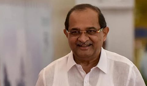 पंतप्रधान मोदी यांच्या वाढदिवसानिमित्त सेवा पंधरवाडा : मंत्री विखे पा.