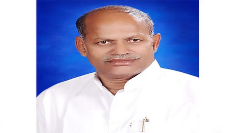 गृहमंत्री देवेंद्र फडणवीस : पुतळा प्रकरणातील राजापूरच्या युवकांवरील गुन्हे मागे घेतले जातील; आ. नरेंद्र दराडे यांची लक्षवेधी