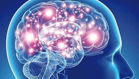 Epilepsy Symptoms :  ‘अपस्मार’वर वेळीच उपचार आवश्‍यक
