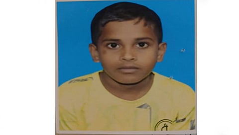 इमरान मोहम्मद हनीफ अन्सारी  